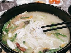 -酝· 大师滇菜(公园1903店)
