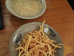 -大王油茶(磁器口店)