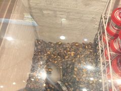 -隆美栗园(湖西路店)