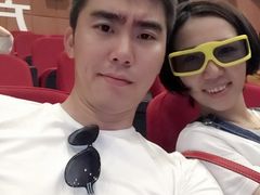 -厦门方特东方神画