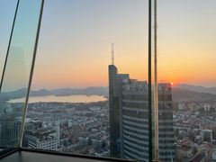 -Hi City·城市之巅