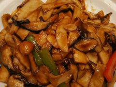 android_upload_pic-金百万烤鸭店(马甸店)