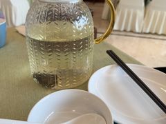 -冶春茶社(官园桥店)