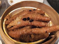 -金鼎轩(方庄天坛店)