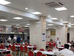 -常州糕团店(北大街新世纪商城店)