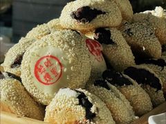 -护国寺小吃(地安门店)
