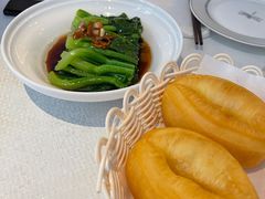 -铭家点心(秦岭路店)