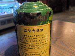 -甲大帅·甲鱼·椰子鸡主题餐厅(唐家店)