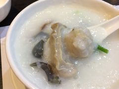 -糖朝(尖沙咀店)