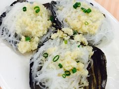 -五谷芳乳鸽王（大梅沙总店C区）(网红打卡店)