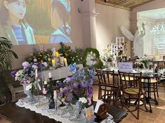 -HERRE·FARM 赫尔露营农场·团建聚会包场