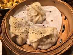 -耶里夏丽·新疆菜·28年喀什老馆(田林东路店)