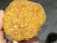 -鲍师傅糕点(观前街店)