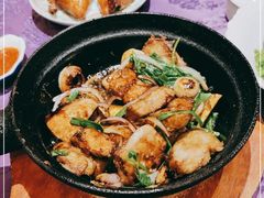 -惠食佳·朱雀(东方商厦店)
