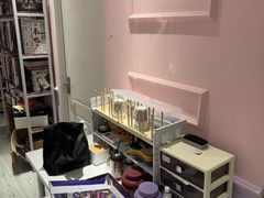 -剧狐剧本杀(徐汇1号店)