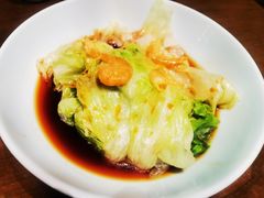 -南翔馒头店(豫园店)