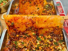 -冒菜西施·非遗冒菜(总店)