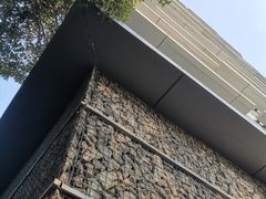 -穆拉诺餐厅(上海玻璃博物馆店)