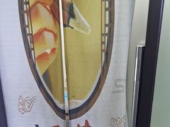 -张钰强中医正骨推拿连锁(华发商都店)