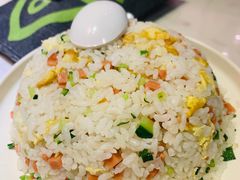 -鱼颜诱纸纸上烤鱼·蛙(龙湖天街店)