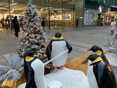 -大悦城(沈阳中街店)