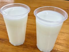 -蒋六十八梯眼镜面(渝中店)