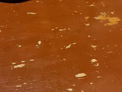 -HIB HUB公社(解放西路店)