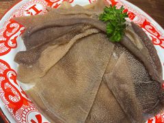 -楠火锅(昆山金鹰店)