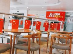 -河北省血液中心-无偿献血科普馆