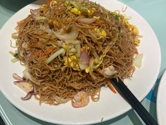 -王庄阿咪海鲜大排档(象园店)