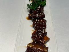 -乾隆美食·本帮菜(黄河路店)