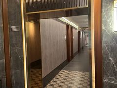-康逸居·始于2002(海安店)