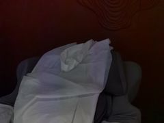 -华夏良子·足道SPA艾灸(金皇大厦店)