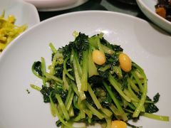 -旺顺阁海鲜广场(亚运村店)