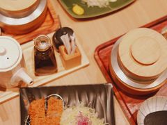 -和幸(春熙路群光广场店)