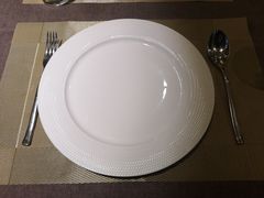 -Pita's&Tika's中东和印度风味餐厅(龙湖天街店)