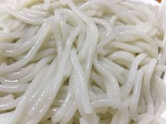 -德致祥云南过桥米线(云天小苑店)