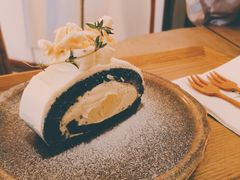 -Ginko银子(青龙街店)
