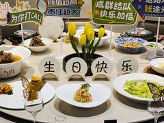 -九福楼大酒店