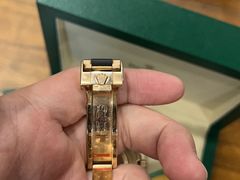 -会麦二手奢侈品包包手表回收寄卖(八佰伴店)