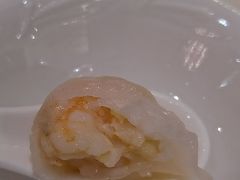 -益利大酒楼(井岸店)