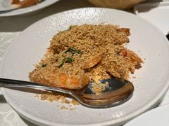 -珍宝海鲜JUMBO Seafood(尚嘉店)