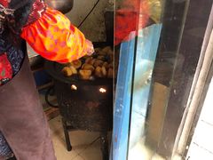 -钱记包子糕团
