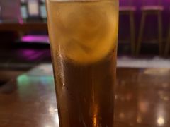 -haxnbauer海森堡德国餐厅(深圳coco店)