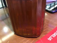 -胖哥俩肉蟹煲(虹口龙之梦店)