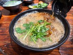 -大三元台湾鲁肉饭(沙井新桥店)