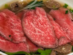 -Ginger(兴国路店)