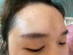 -子媛秀苑半永久定妆