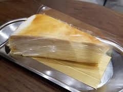 -Awfully Chocolate(环球港店)