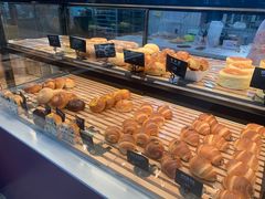 -tuan woodfire kitchen(锦绣坊店)